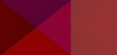 call by call festnetz