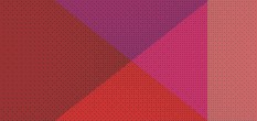 festnetz telekom