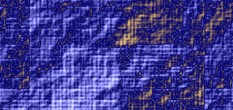 kostenlose spieledownload