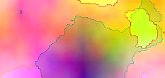 billig telefonieren nach frankreich