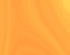 festnetz aufs handy