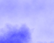festnetz voip