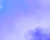 festnetz call by call