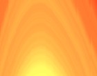 festnetz zu handy