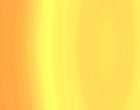 dsl festnetz