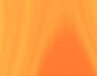 festnetz call by