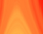 flatrate festnetz