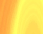 www billiger telefonieren de