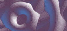 spieledownload kostenlos