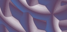 spieledownload kostenlos