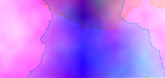 festnetz de