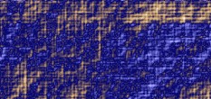 kostenloser spieledownload
