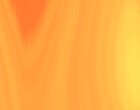 festnetz und