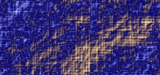 telefongebuehr ausland mobilfunk telefonieren ausland