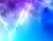 spieledownload kostenlos