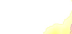 spieledownload