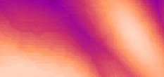 kostenlose spieledownload