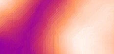 spieledownload kostenlos
