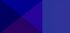 voip telefonieren