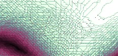 telefonieren per internet